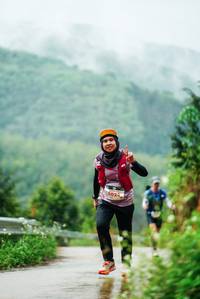 BIB: 
                            <button type="button" onclick="openModal(26245757)" class="btn btn-primary btn-sm float-right btn-popup" data-toggle="modal" data-target=".modal-high-quality">
                        <i class="fas fa-shopping-cart"></i> Add to Cart
                    </button>
                                            <button type="button" onclick="isThisMe(26245757, true)" class="btn btn-success btn-sm float-right btn-popup btn-isme hidden" data-toggle="tooltip" data-placement="bottom" title="นี่คือรูปของคุณใช่ไหม คลิกที่นี่เพื่อเอาเข้าอัลบั้ม">
                        <i class="fas fa-plus"></i> Add to album
                    </button>
                    <button type="button" onclick="isThisMe(26245757, false)" class="btn btn-warning btn-sm float-right btn-popup btn-isnotme hidden">
                        <i class="fas fa-ban"></i> Remove from album
                    </button>